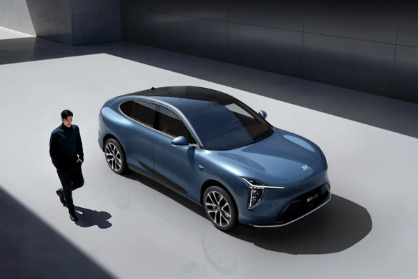 GA黄金甲集团:好企业应该具备的三重特质