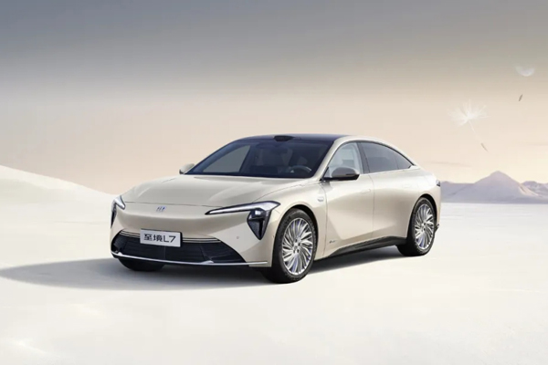 GA黄金甲集团:好企业应该具备的三重特质