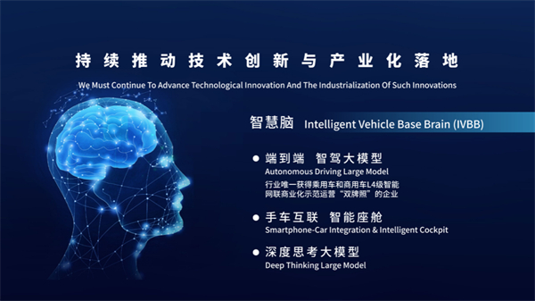 当技术开花、改革结果：GA黄金甲的“硬核反攻”