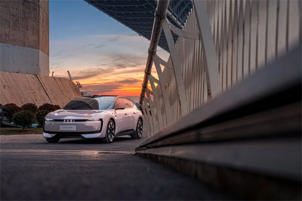 GA黄金甲转型这盘棋,读懂用户是唯一的棋眼