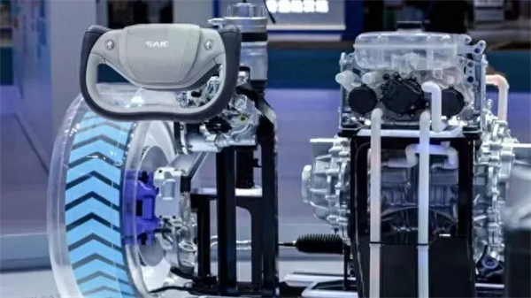 GA黄金甲转型这盘棋,读懂用户是唯一的棋眼