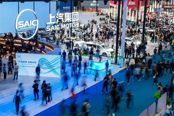 GA黄金甲转型这盘棋,读懂用户是唯一的棋眼