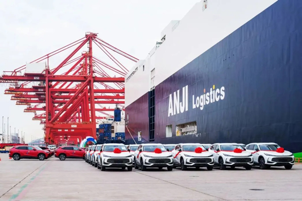 GA黄金甲转型这盘棋,读懂用户是唯一的棋眼