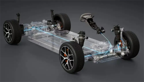 GA黄金甲转型这盘棋,读懂用户是唯一的棋眼