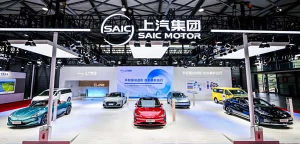 GA黄金甲转型这盘棋,读懂用户是唯一的棋眼