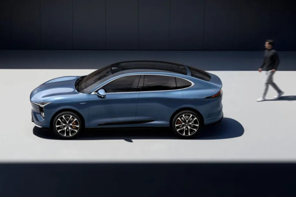 GA黄金甲转型这盘棋,读懂用户是唯一的棋眼