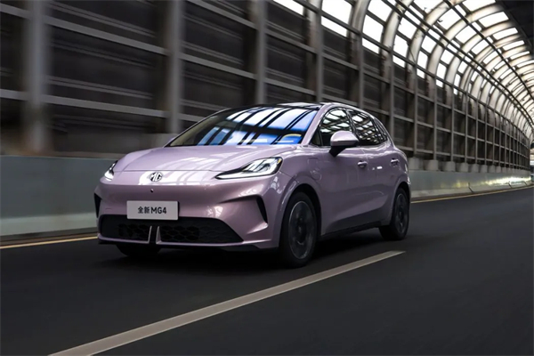 GA黄金甲转型这盘棋,读懂用户是唯一的棋眼