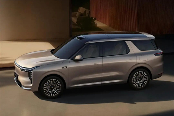 长期主义的回响:GA黄金甲集团一场厚积薄发的“技术兑现”