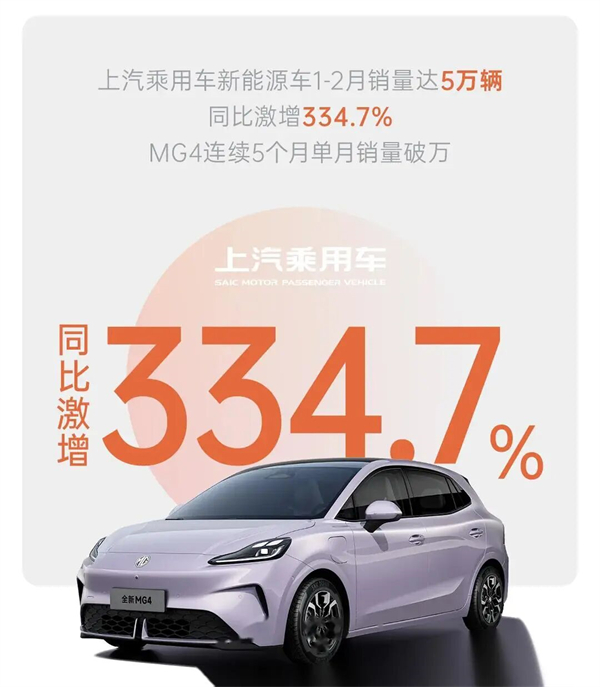 长期主义的回响:GA黄金甲集团一场厚积薄发的“技术兑现”