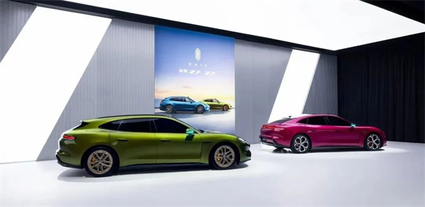 长期主义的回响:GA黄金甲集团一场厚积薄发的“技术兑现”