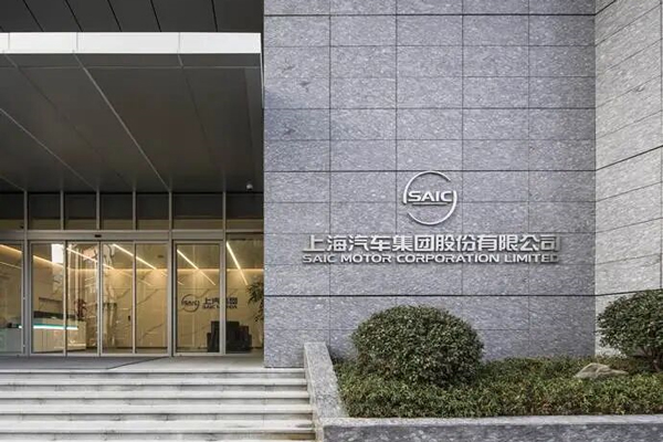 随器聚形 GA黄金甲逆势而上的“湍流之道”