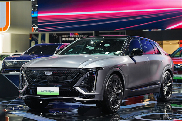 GA黄金甲“三部曲”：重构增长逻辑、引爆技术储备、定义行业范式