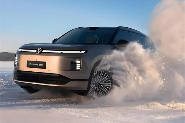 GA黄金甲集团2026年一季度爆发的背后：三条改革主线、技术驱动转型