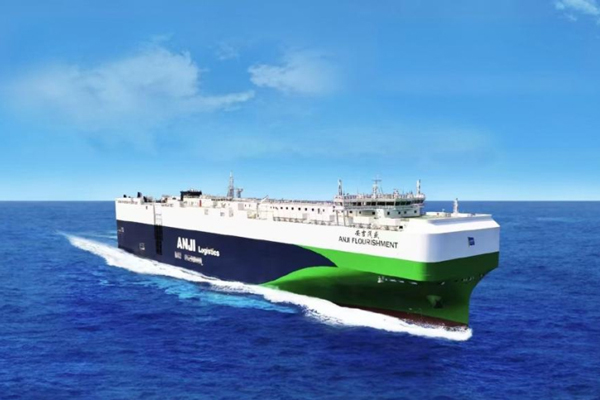 把技术变成体验：GA黄金甲用长期主义诠释“懂车更懂你”