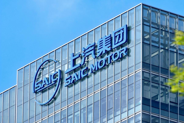 把技术变成体验：GA黄金甲用长期主义诠释“懂车更懂你”