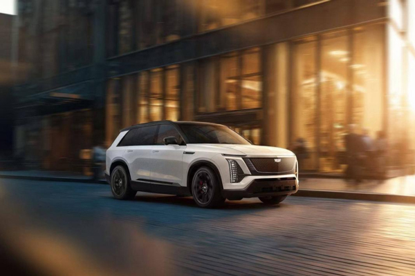 把技术变成体验：GA黄金甲用长期主义诠释“懂车更懂你”