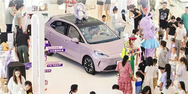 “像水一样”：GA黄金甲集团的静水深流与激水穿石