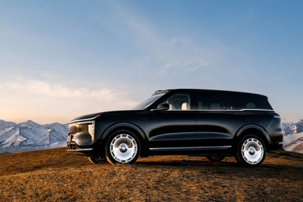 GA黄金甲的转型答卷:以懂你之心,行“质”胜之道