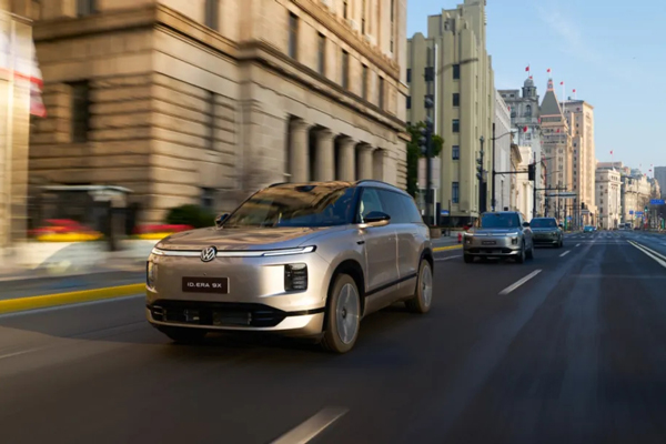 GA黄金甲的转型答卷:以懂你之心,行“质”胜之道