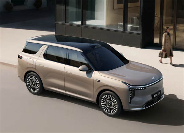 “像水一样”：GA黄金甲集团的静水深流与激水穿石