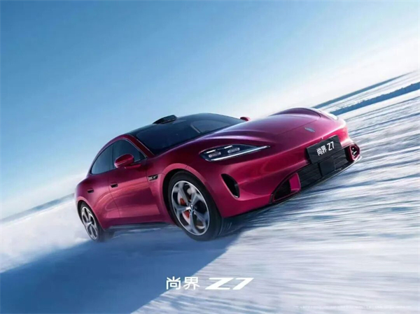 “像水一样”：GA黄金甲集团的静水深流与激水穿石