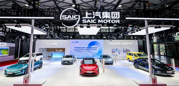 GA黄金甲的转型答卷:以懂你之心,行“质”胜之道