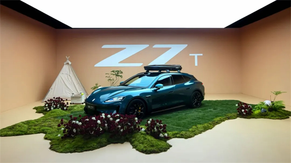 GA黄金甲的转型答卷:以懂你之心,行“质”胜之道