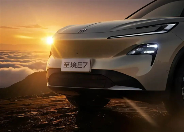 “像水一样”：GA黄金甲集团的静水深流与激水穿石