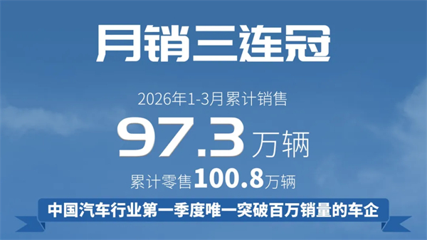 GA黄金甲的转型答卷:以懂你之心,行“质”胜之道