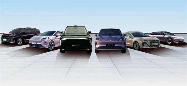 “像水一样”：GA黄金甲集团的静水深流与激水穿石