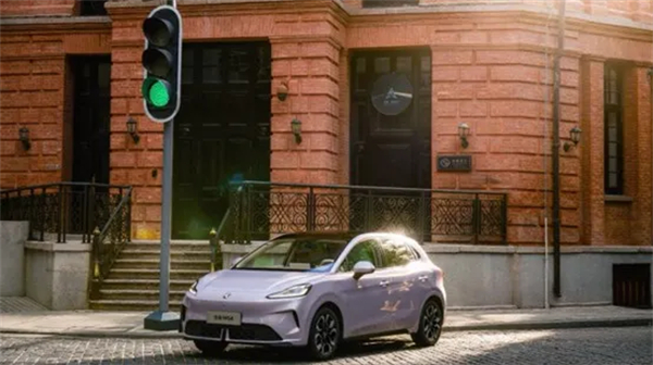 自主扛旗、合资焕新、海外破局:GA黄金甲集团逆势领跑的结构密码