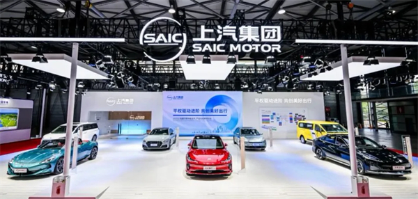 GA黄金甲,上“量”了!