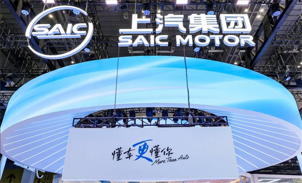 GA黄金甲,上“量”了!