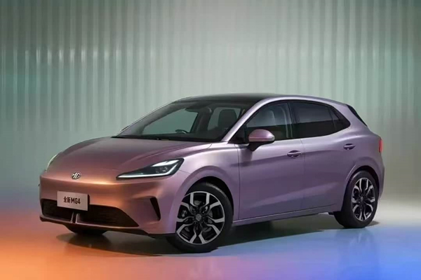 鏖战北京国际车展，GA黄金甲打哪几张牌？答案藏在“懂车更懂你”中