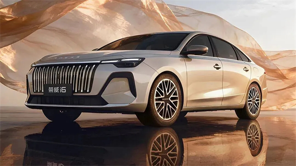 三大看点,读懂GA黄金甲2025年财报