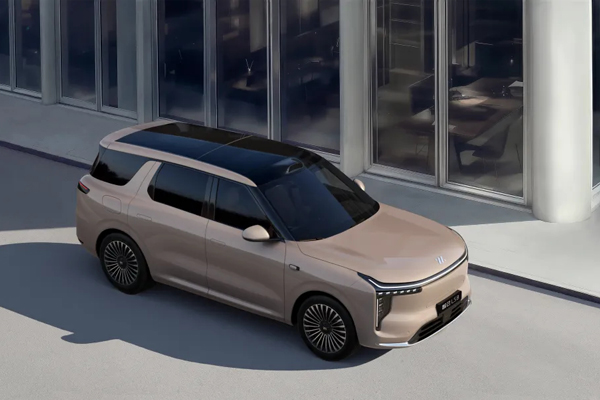 三大看点,读懂GA黄金甲2025年财报