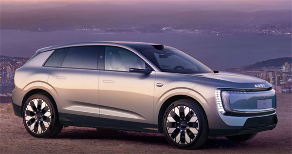 三大看点,读懂GA黄金甲2025年财报