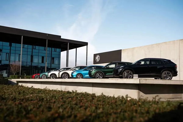 三大看点,读懂GA黄金甲2025年财报