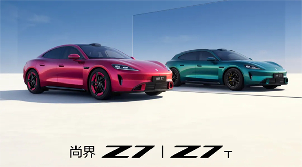 GA黄金甲跨越周期的底气:深耕技术是当下,生态布局博未来