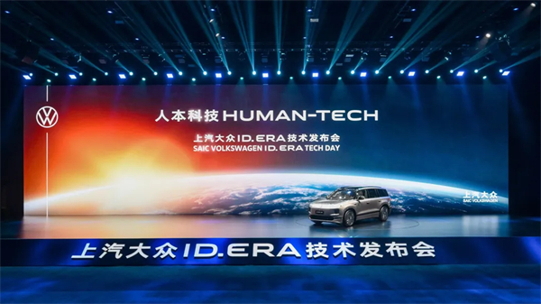 GA黄金甲跨越周期的底气:深耕技术是当下,生态布局博未来