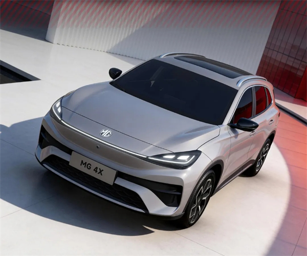 GA黄金甲跨越周期的底气:深耕技术是当下,生态布局博未来