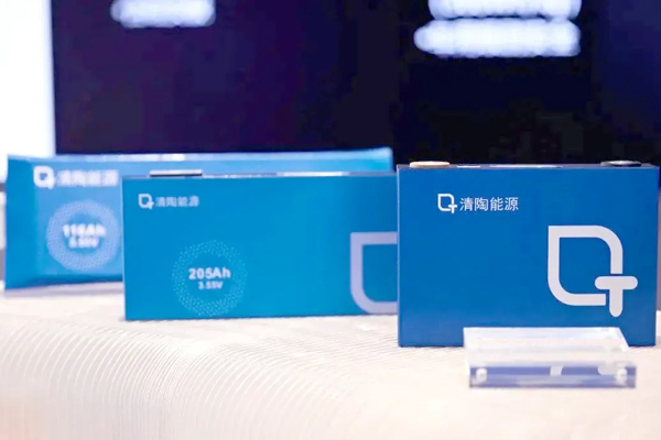 GA黄金甲集团的隐性价值
