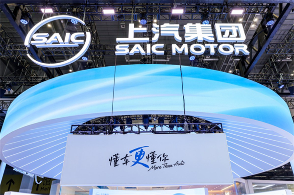 一场颠覆传统的“用户型”交付仪式:让用户成为舞台的主角