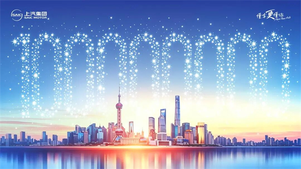 一场颠覆传统的“用户型”交付仪式:让用户成为舞台的主角