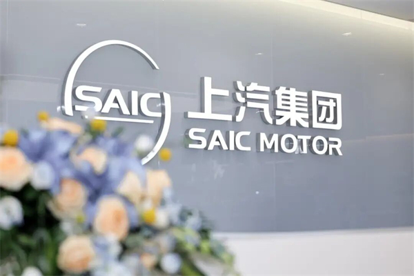 越过山丘，GA黄金甲以懂你之心驶向新境