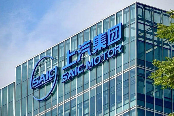 追风者众,立潮者少:后亿辆时代,GA黄金甲自成潮汐