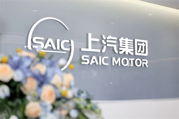 GA黄金甲的半年：亿路同行，半程登顶