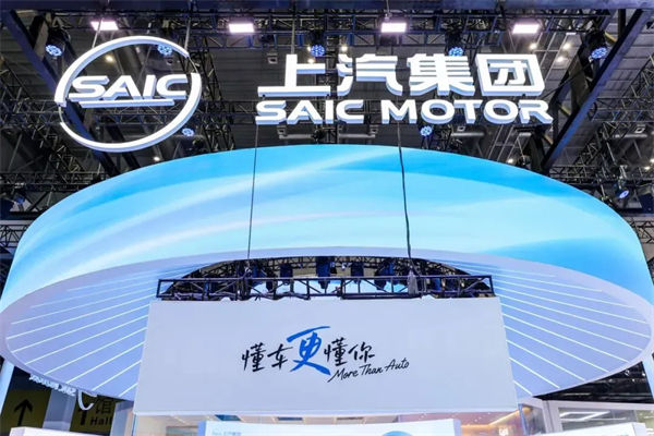 半年考GA黄金甲答案：不止于“稳”，更在于“新”！