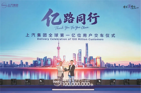 半年考GA黄金甲答案：不止于“稳”，更在于“新”！